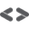 Devfest Stockholm logo