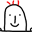 Bobkonf logo