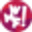 Wemakefuture logo