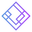 Lostinalightfield logo