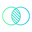 Datapointprague logo