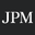 Jpmorgan logo