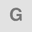 Gerritforge logo