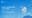 Azurecosmosdb logo