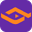 Gamesground logo
