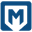 Moldingconference logo