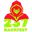 237hackfest logo