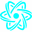React Next logo