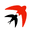 Swiftleeds logo