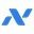Nabshow logo