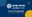 Jsconf logo