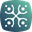 Txgifted logo