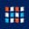 Testcon logo