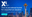 Qualtrics logo