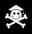 Defcon logo