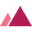 Qatar logo