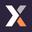 MiXiT logo
