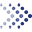 Iseurope logo