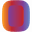 Embeddedvisionsummit logo