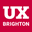 Uxbri logo