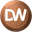 Dwcau logo
