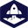 Saastrannual logo