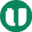 SREcon logo