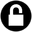 Rootedcon logo