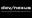 Devnexus 2026 logo