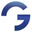 Gitex logo