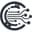 Techtacticsineducation logo