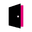 FOSS Backstage 2026 – Community, Management & Compliance logo