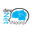 Devnetnoord logo