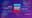 Opensource Experience logo