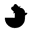 Pwnterrey logo