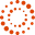 Reutersevents logo