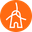 Clojuredays logo