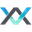 Homepage logo