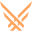 Thegameawards logo