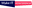 Jcon logo