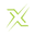 Expostandservice logo