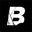 Securitybsides logo