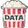 Datapopkorn logo