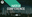 Hatchconference logo