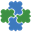 CfgMgmtCamp logo