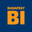 Budapestbi logo