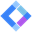 Theconf logo