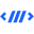 Momentumdevcon logo