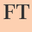 FT Live logo