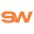 Spiceworks logo